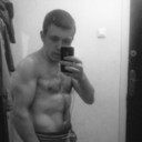 ���������� ���������, ���� ������� �����, 33 ����, ������������ ��� ������, ����� � ���������, c�������� ���������