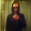 ���������� ������, ���� ������� ������, 29 ���, ������������ ��� ������, ����� � ���������, c�������� ���������