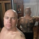 ���������� �������, ���� ������� ������, 51 ���, ������������ ��� ������, ����� � ���������