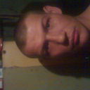  ,   Pavel, 42 ,   ,   , c 
