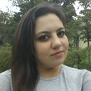 ���������� ������, ���� ������� �����, 33 ����, ������������ ��� c�������� ���������