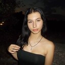 ���������� ������, ���� ������� ����_, 23 ����, ������������ ��� ������, ����� � ���������