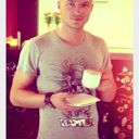 ���������� ����, ���� ������� Maxim, 39 ���, ������������ ��� ������, ����� � ���������, c�������� ���������, ���������