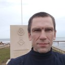  ,   , 48 ,  