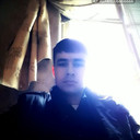 ���������� �����-���������, ���� ������� Ali, 30 ���, ������������ 