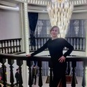 ���������� �������, ���� ������� ����, 39 ���, ������������ ��� ������, ����� � ���������