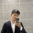 ���������� ������, ���� ����� ������, 24 ����, ������������ ��� ������, ����� � ���������, c�������� ���������