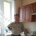  ,   , 65 ,   ,   , c 