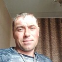 ���������� ������, ���� ������� ��������, 47 ���, ������������ ��� c�������� ���������, ���������