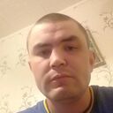  ,   , 38 ,   , c 
