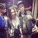 ���������� ������, ���� ������� �����, 32 ����, ������������ ��� ������, ����� � ���������, c�������� ���������