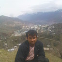 ���������� ������, ���� ������� ������, 37 ���, ������������ ��� ������, ����� � ���������, c�������� ���������, ���������