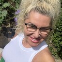 ���������� �����, ���� ������� �������, 55 ���, ������������ ��� ����� � ���������, c�������� ���������