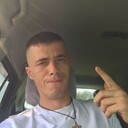 ���������� �����������-��-�����, ���� ������� ���������, 40 ���, ������������ ��� ������, ����� � ���������