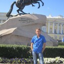  ,   , 56 ,   ,   , c 