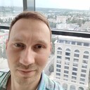  ,   Max, 35 ,     , c 