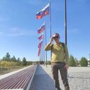 ���������� �������, ���� ������� A����, 40 ���, ������������ ��� ������, ����� � ���������, ���������