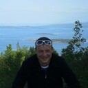 ���������� ���������, ���� ������� �������, 43 ����, ������������ ��� ������, ����� � ���������, c�������� ���������, ���������