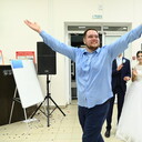  ,   Alexander, 27 ,  