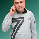  ,   Vus, 39 ,   