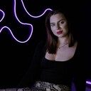 ���������� �����-���������, ���� ������� ������, 24 ����, ������������ ��� ������, ����� � ���������