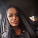 ���������� �����-���������, ���� ������� ������, 34 ����, ������������ ��� ������, ����� � ���������