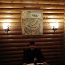 ���������� ��������, ���� ������� ������, 33 ����, ������������ ��� ����� � ���������, c�������� ���������