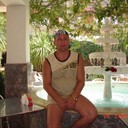  ,   , 53 ,   ,   , c 