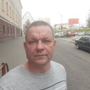  ,   , 45 ,   ,   , c , 