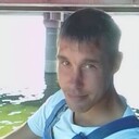 ���������� ������, ���� ������� �������, 41 ���, ������������ ��� c�������� ���������