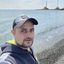 ���������� �����, ���� ������� ���������, 37 ���, ������������ ��� ������, ����� � ���������, c�������� ���������