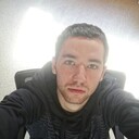 ���������� ����������, ���� ������� �����, 29 ���, ������������ ��� ������, ����� � ���������