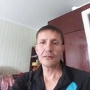  ,   , 49 ,   ,   , c 