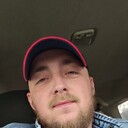  ,   , 33 ,     , c 