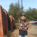 ���������� ���������, ���� ������� �����, 30 ���, ������������ ��� ������, ����� � ���������, c�������� ���������, ���������