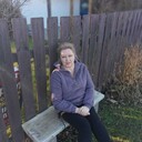 ���������� �����, ���� ������� �������, 54 ����, ������������ ��� c�������� ���������