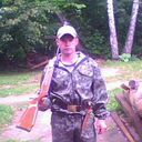  ,   Sasha, 39 ,   ,   , c 