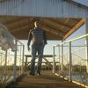  ,   Elvin5880064, 38 ,  