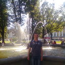 ���������� ������������, ���� ������� �����, 42 ����, ������������ ��� ������, ����� � ���������, c�������� ���������