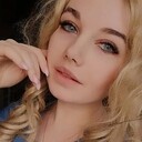 ���������� �����-���������, ���� ������� �����, 30 ���, ������������ ��� ������, ����� � ���������, ���������