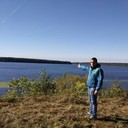 ���������� ������, ���� ������� �����, 38 ���, ������������ ��� ������, ����� � ���������, c�������� ���������