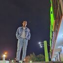 ���������� ������, ���� ������� ����, 29 ���, ������������ ��� ������, ����� � ���������, c�������� ���������, ���������