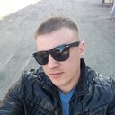 ���������� ������ �����, ���� ������� ������, 39 ���, ������������ ��� ������, ����� � ���������