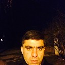 ���������� ����, ���� ������� Artur, 38 ���, ������������ ��� ������, ����� � ���������, c�������� ���������