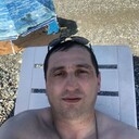  ,   , 33 ,   ,   , c , 