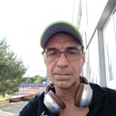 ���������� ������, ���� ������� ������, 51 ���, ������������ ��� ������, ����� � ���������, c�������� ���������, ���������