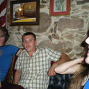  ,   Tomas, 40 ,   ,   , c 