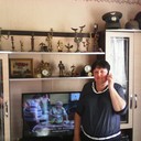  ,   , 58 ,   ,   , c 