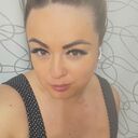 ,   , 35 ,   c , 