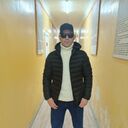 ���������� ������, ���� ������� Tambov, 40 ���, ������������ ��� ������, ����� � ���������, c�������� ���������, ���������